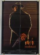 Unforgiven (Erbarmungslos)